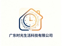 Shop 1 Image